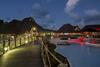 Hotel Royalton Hicacos Adults Only +18