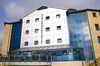 Hotel Ibis Styles London Excel
