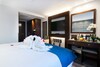 Hotel Montcalm Chilworth Townhouse