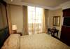 Hotel Montcalm Chilworth Townhouse