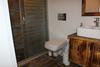 Hostal Imerek Tas Ev Hotel