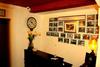 Hostal Imerek Tas Ev Hotel