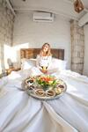 Alacati Le Trio Hotel