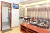 Hotel Grand United (ahlone Branch)