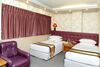 Hotel Grand United (ahlone Branch)