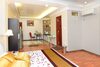 Hotel Grand United (ahlone Branch)