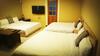 Camellia B&B