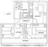 Apartamento Haus Koidl