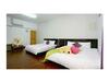 Phoenix Walkway Homestay