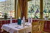 Hotel Zum Gr�nen Tor