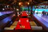 Hotel Sugar Hut Resort & Restaurant