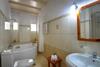 Apartamento Valentino Corfu