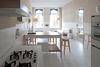 Apartamento Asgard Appartementen