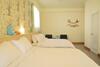 Bed & Breakfast Lost And Find Homestay