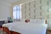 Bed & Breakfast Lost And Find Homestay