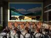 Bed & Breakfast Lost And Find Homestay