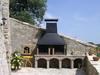 Lodge Holiday Home Cup Del Mas St. Marti de Tous