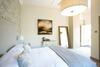Hotel The Tytherleigh Arms