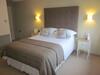 Hotel The Tytherleigh Arms