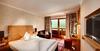 Hotel Berghof Crystal Spa & Sports