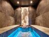 Hotel Berghof Crystal Spa & Sports
