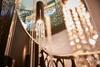 Hotel Berghof Crystal Spa & Sports