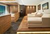 Hotel Berghof Crystal Spa & Sports