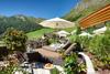 Hotel Berghof Crystal Spa & Sports