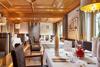 Hotel Berghof Crystal Spa & Sports