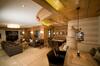 Hotel Berghof Crystal Spa & Sports