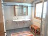 Apartamento Haus Mittergries