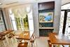 Kenting Garden Homestay