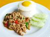 Hotel T5 Suites @ Pattaya