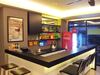 Hotel T5 Suites @ Pattaya