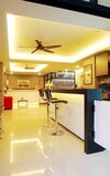 Hotel T5 Suites @ Pattaya