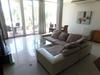 Apartamentos Westbury Residence