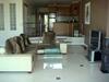 Apartamentos Westbury Residence