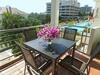 Apartamentos Westbury Residence