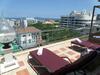 Apartamentos Westbury Residence