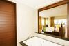 Hotel The Heritage Pattaya Beach Resort