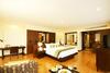 Hotel The Heritage Pattaya Beach Resort