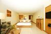 Hotel The Heritage Pattaya Beach Resort