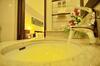 Hotel The Heritage Pattaya Beach Resort