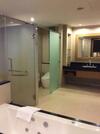 Hotel The Heritage Pattaya Beach Resort