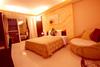 Bed & Breakfast Lang Qin Hai Inn