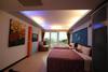 Bed & Breakfast Lang Qin Hai Inn