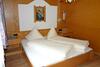 Apartamento Schlosserh�usl