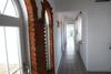 Bed & Breakfast Tarcin Alacati Hotel
