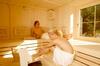Hotel Garni Forelle