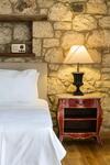 Alacati Luce Design Hotel - Special Category